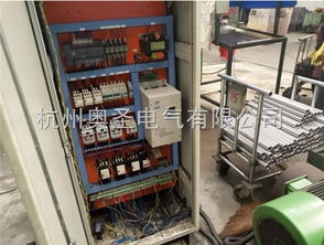 智能制造助力餐飲業(yè)革新 自助餐廳設(shè)備批發(fā)價(jià)格與供應(yīng)信息解析