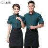 漢樸思(cchappiness)與能盾 快餐店服務商品全方位比較